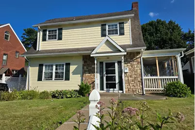 1008 Manor Rd, New Kensington, PA 15068 - Photo 2