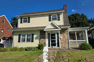1008 Manor Rd, New Kensington, PA 15068 - Photo 2