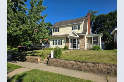 1008 Manor Rd, New Kensington, PA 15068 - Photo 1