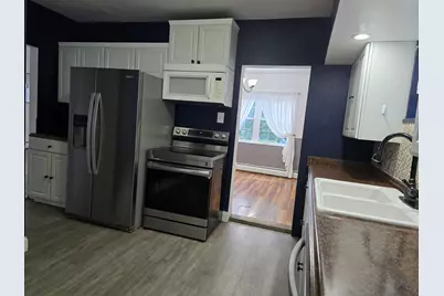 1008 Manor Rd, New Kensington, PA 15068 - Photo 22