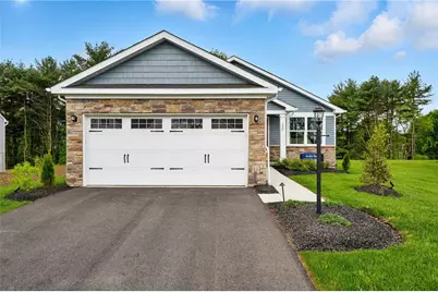 102 Bristlecone Court, Buffalo Township, PA 16229 - Photo 40