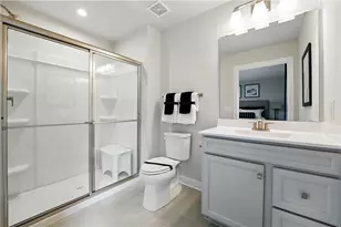 102 Bristlecone Ct, Buffalo Township, PA 16229 - Photo 20