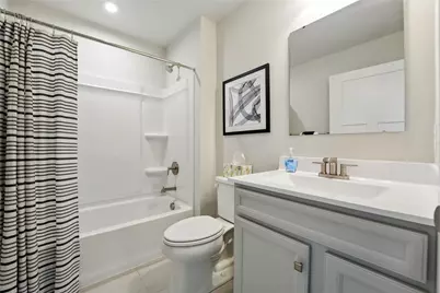 102 Bristlecone Court, Buffalo Township, PA 16229 - Photo 24