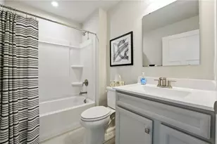 102 Bristlecone Ct, Buffalo Township, PA 16229 - Photo 24