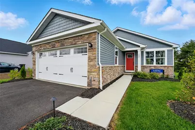 102 Bristlecone Court, Buffalo Township, PA 16229 - Photo 2