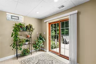 472 Spruce Ln, Houston, PA 15342 - Photo 42