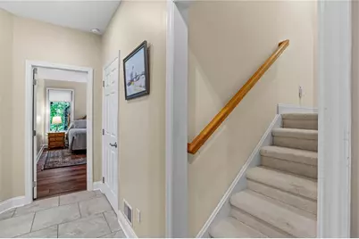 472 Spruce Ln, Houston, PA 15342 - Photo 30
