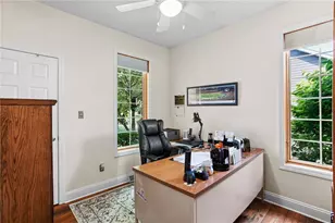 472 Spruce Ln, Houston, PA 15342 - Photo 26