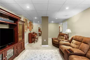 472 Spruce Ln, Houston, PA 15342 - Photo 40