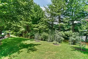 472 Spruce Ln, Houston, PA 15342 - Photo 46