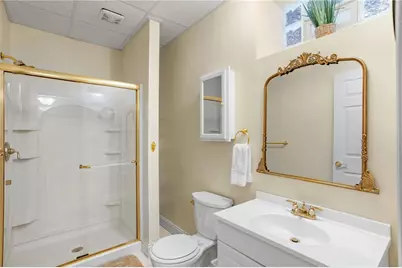 472 Spruce Ln, Houston, PA 15342 - Photo 38