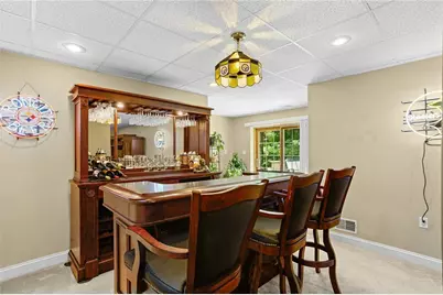 472 Spruce Ln, Houston, PA 15342 - Photo 40