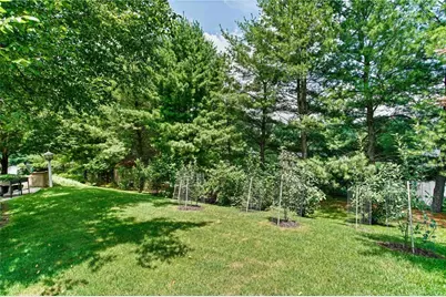 472 Spruce Ln, Houston, PA 15342 - Photo 44