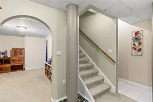 472 Spruce Ln, Houston, PA 15342 - Photo 34