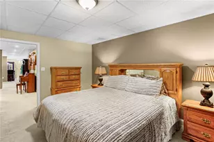 472 Spruce Ln, Houston, PA 15342 - Photo 38