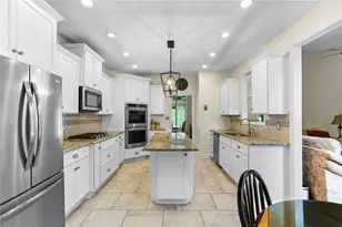 472 Spruce Ln, Houston, PA 15342 - Photo 14