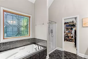 472 Spruce Ln, Houston, PA 15342 - Photo 22