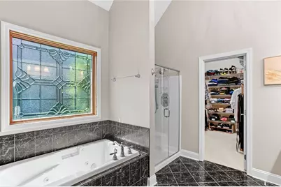472 Spruce Ln, Houston, PA 15342 - Photo 22