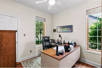472 Spruce Ln, Houston, PA 15342 - Photo 26