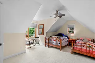 472 Spruce Ln, Houston, PA 15342 - Photo 32