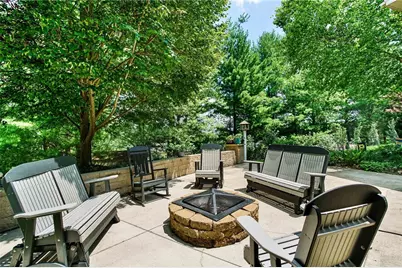 472 Spruce Ln, Houston, PA 15342 - Photo 42