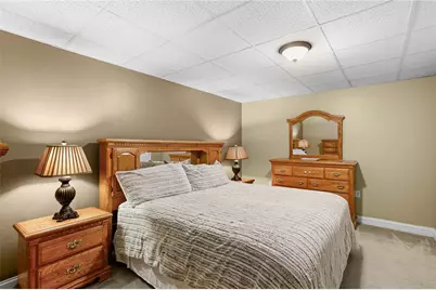 472 Spruce Ln, Houston, PA 15342 - Photo 36