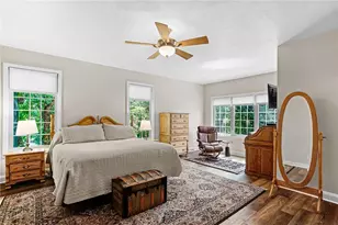 472 Spruce Ln, Houston, PA 15342 - Photo 20