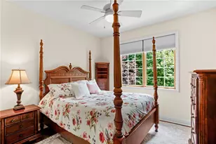 472 Spruce Ln, Houston, PA 15342 - Photo 28