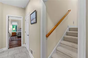 472 Spruce Ln, Houston, PA 15342 - Photo 30