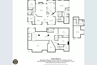 472 Spruce Ln, Houston, PA 15342 - Photo 48