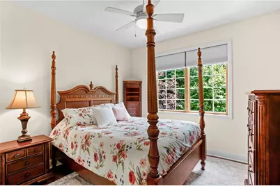 472 Spruce Ln, Houston, PA 15342 - Photo 28