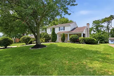 [Address not provided], Kennedy Township, PA 15136 - Photo 2