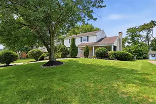 3047 Pitchfork Ln, Kennedy Township, PA 15136 - Photo 2