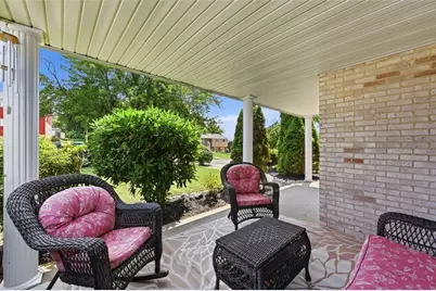 [Address not provided], Kennedy Township, PA 15136 - Photo 6