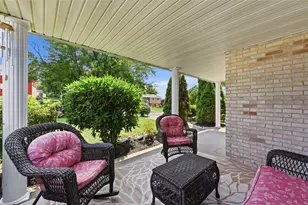 3047 Pitchfork Ln, Kennedy Township, PA 15136 - Photo 6