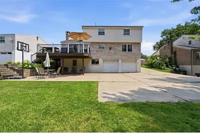 [Address not provided], Kennedy Township, PA 15136 - Photo 34