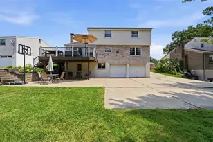 3047 Pitchfork Ln, Kennedy Township, PA 15136 - Photo 34