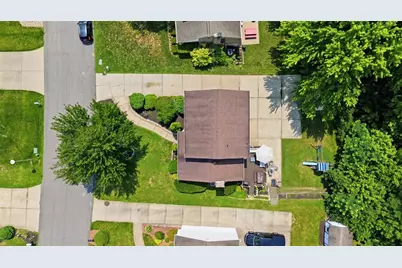 [Address not provided], Kennedy Township, PA 15136 - Photo 38