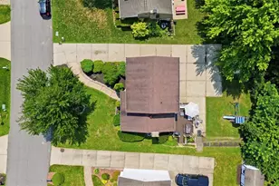 3047 Pitchfork Ln, Kennedy Township, PA 15136 - Photo 38