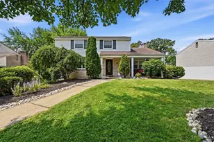 3047 Pitchfork Ln, Kennedy Township, PA 15136 - Photo 1
