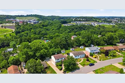 [Address not provided], Kennedy Township, PA 15136 - Photo 40