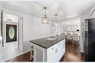 [Address not provided], Kennedy Township, PA 15136 - Photo 16