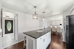 3047 Pitchfork Ln, Kennedy Township, PA 15136 - Photo 16