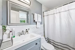 3047 Pitchfork Ln, Kennedy Township, PA 15136 - Photo 22