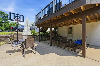 [Address not provided], Kennedy Township, PA 15136 - Photo 32