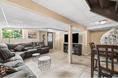 3047 Pitchfork Lane, Kennedy Township, PA 15136 - Photo 28