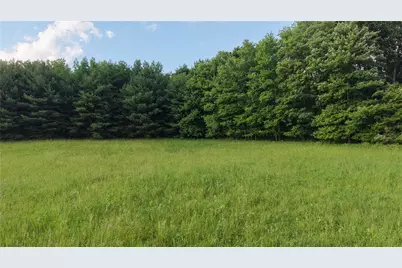 1999 Rehobeth Rd, Strattanville, PA 16258 - Photo 10