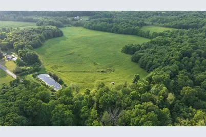 1999 Rehobeth Rd, Strattanville, PA 16258 - Photo 2