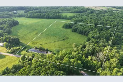 1999 Rehobeth Rd, Strattanville, PA 16258 - Photo 1