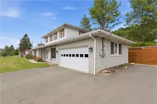 1535 Indian Creek Valley Rd, Saltlick Township, PA 15462 - Photo 2